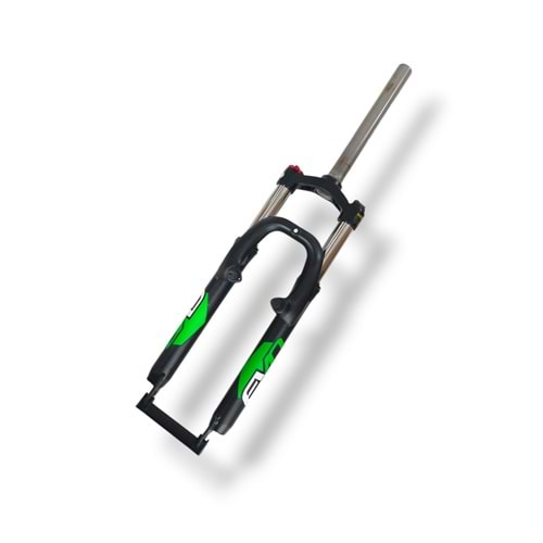 26 Jant Amortisörlü Maşa Kilitlemeli Model V Fren-Disk