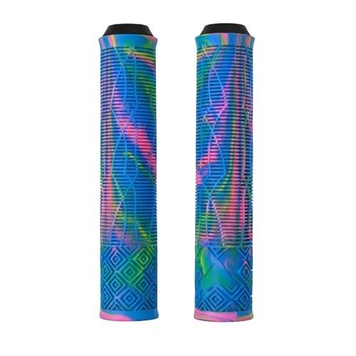 Mtb Uzun Elcik Yumuşak 165 mm RAİNBOW