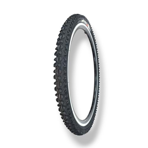 26X1.95 Bisiklet Dış Lastik CST