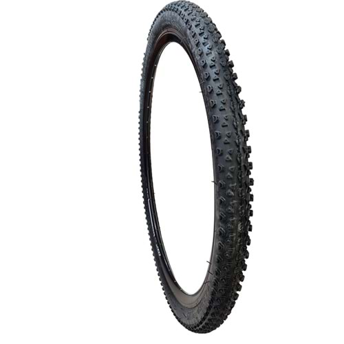 29*2.10 Bisiklet Dış Lastik Servis