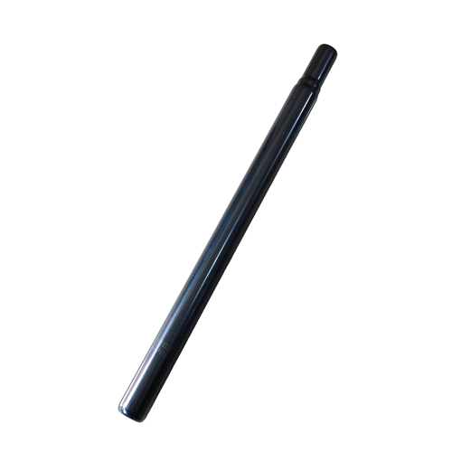 Bisiklet Sele Borusu 31,6 mm 40 cm