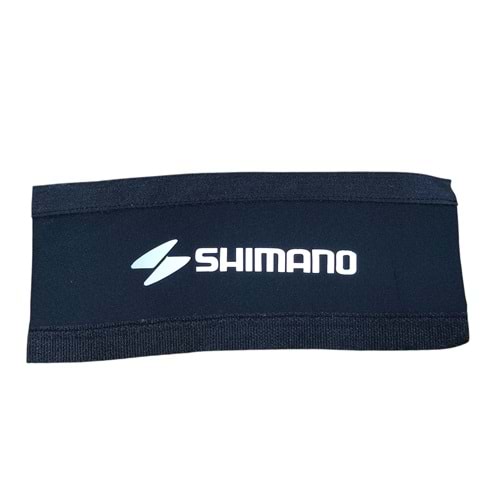 Bisiklet Kadro Koruyucu