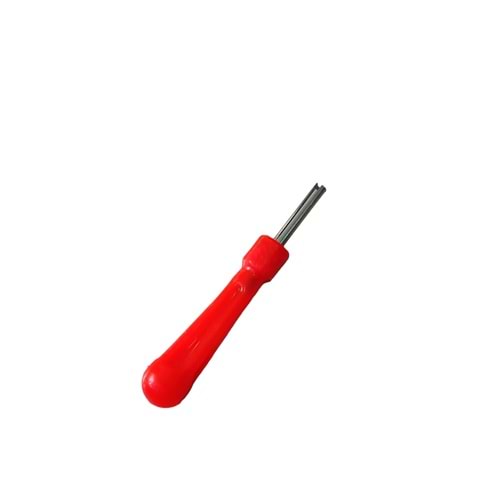 Lastik Sibop Sökme Anahtarı