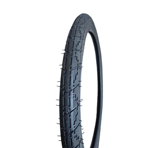 20*1.75 Bisiklet Dış Lastik