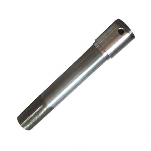 Maşa Dikmesi - 25.4x22.2 L= 200mm