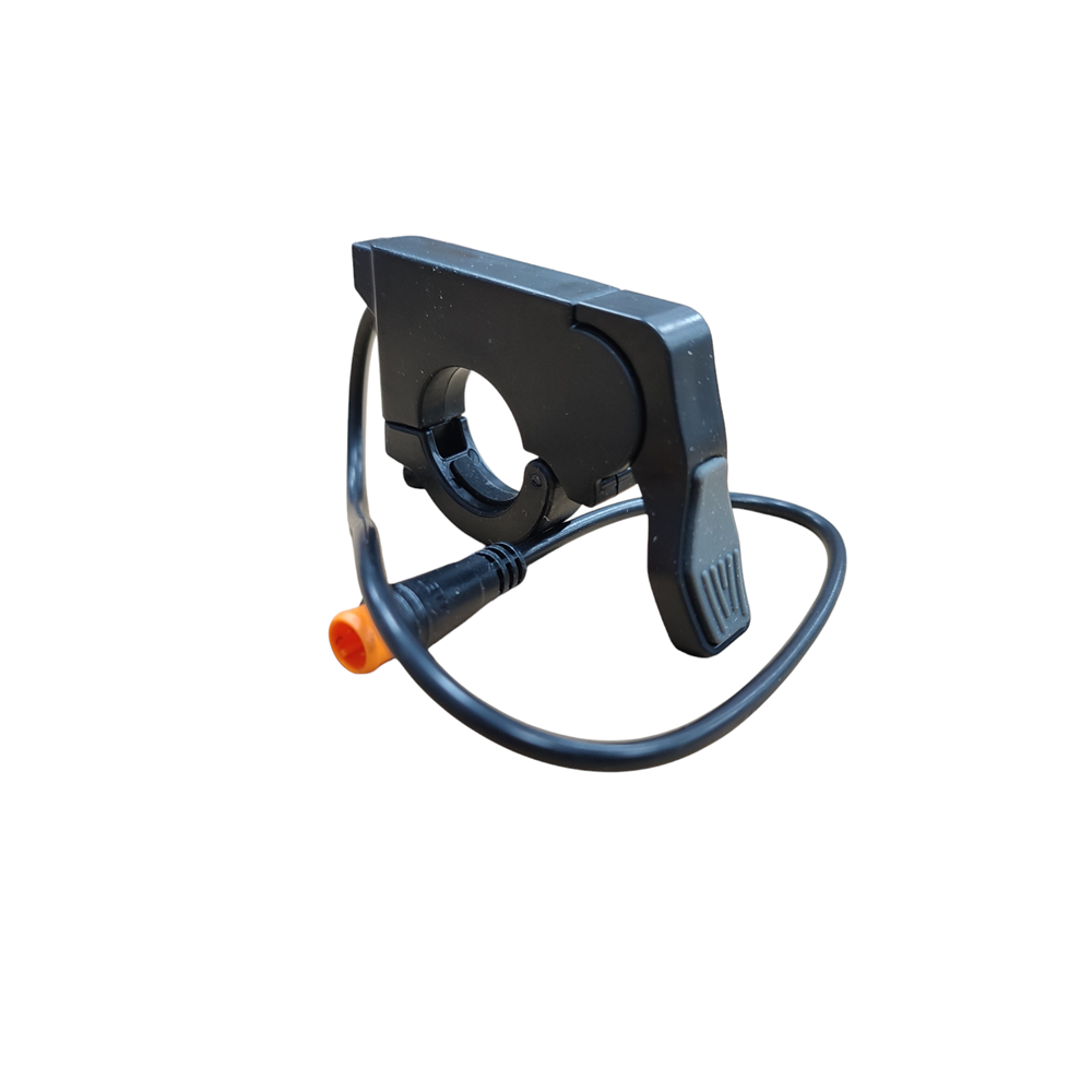 E Bike Parmak Gaz Kolu 30 cm SNP 3 pin