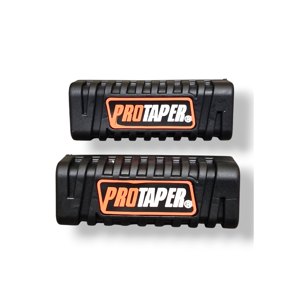 CG Ön Basamak Lastiği Takım Turuncu PROTAPER