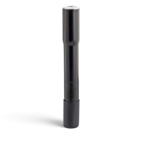 Gidon Boğazı Dönüştürücü 25.4 mm - 22.2 mm WAKE Gidon Bağlantısı