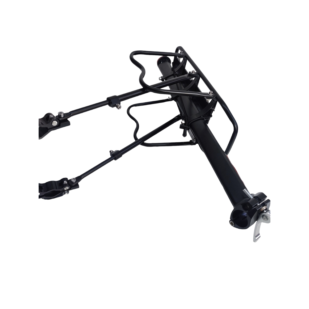 Bisiklet Dubless Lastik Dönüştürücü