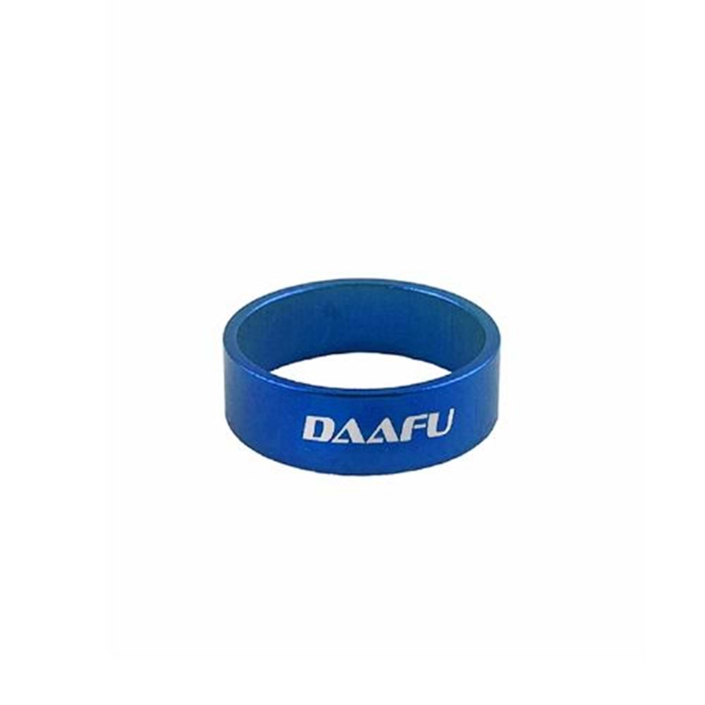 Maşa Burcu Spacer 10 mm MAVİ