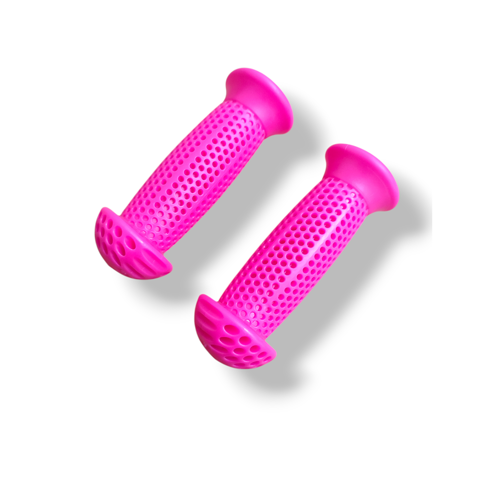 Bmx Bisiklet Elcik Takımı Pembe