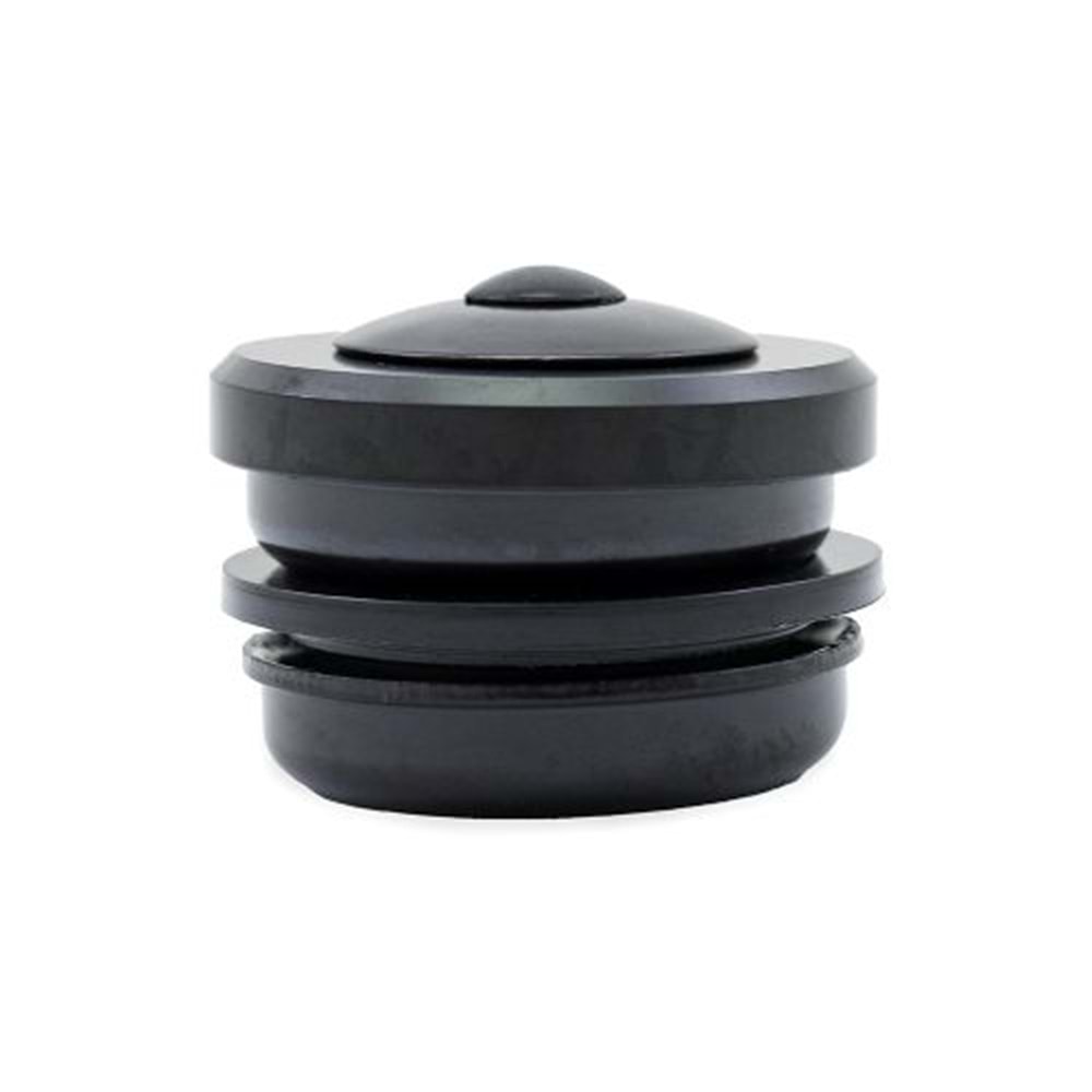 Mtb Bisiklet Maşa Çanağı Furş Takımı Geniş Geçmeli ( Dişsiz ) M1 İç Çap 33 mm