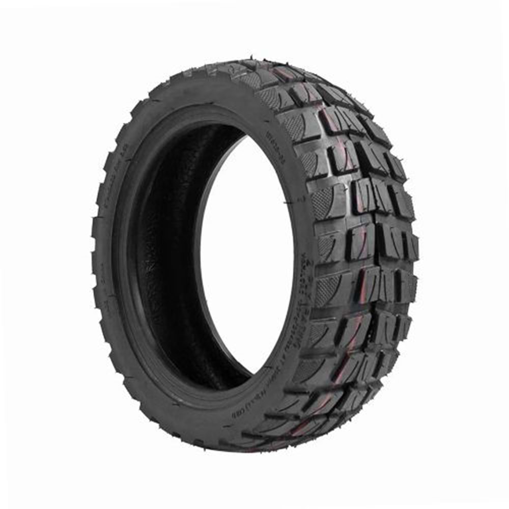 90/65-6.5 E Scooter Dış Lastik Tubless TD-8009