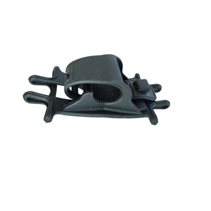 CG Ön Basamak Lastiği Takım Mavi PROTAPER