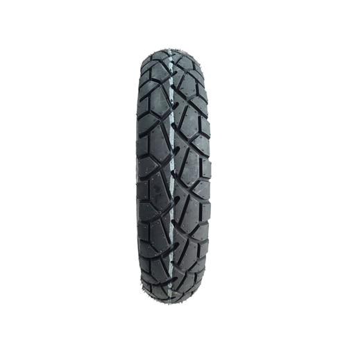 3.00 10 Dış Lastik Tubeless GRAVİTY