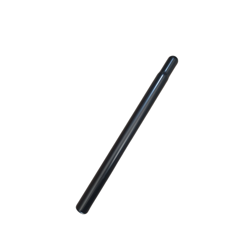 Bisiklet Sele Borusu 40 cm - 25,5 mm