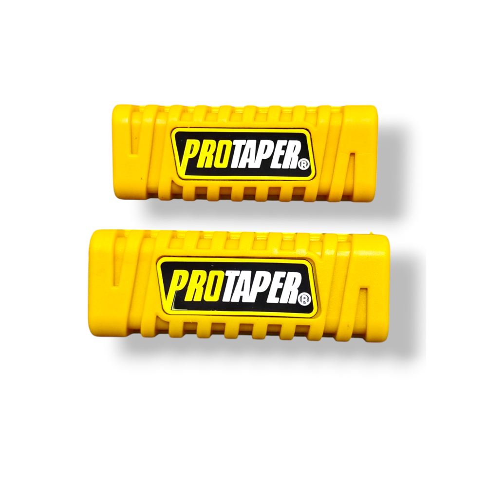 CG Ön Basamak Lastiği Takım Sarı PROTAPER