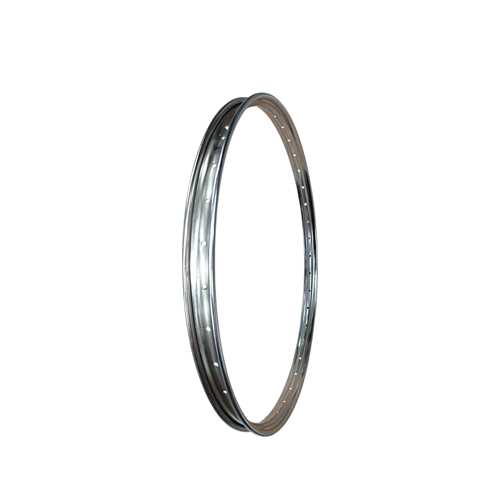 26*200 Jant Çemberi 36 Delik 3mm Delik
