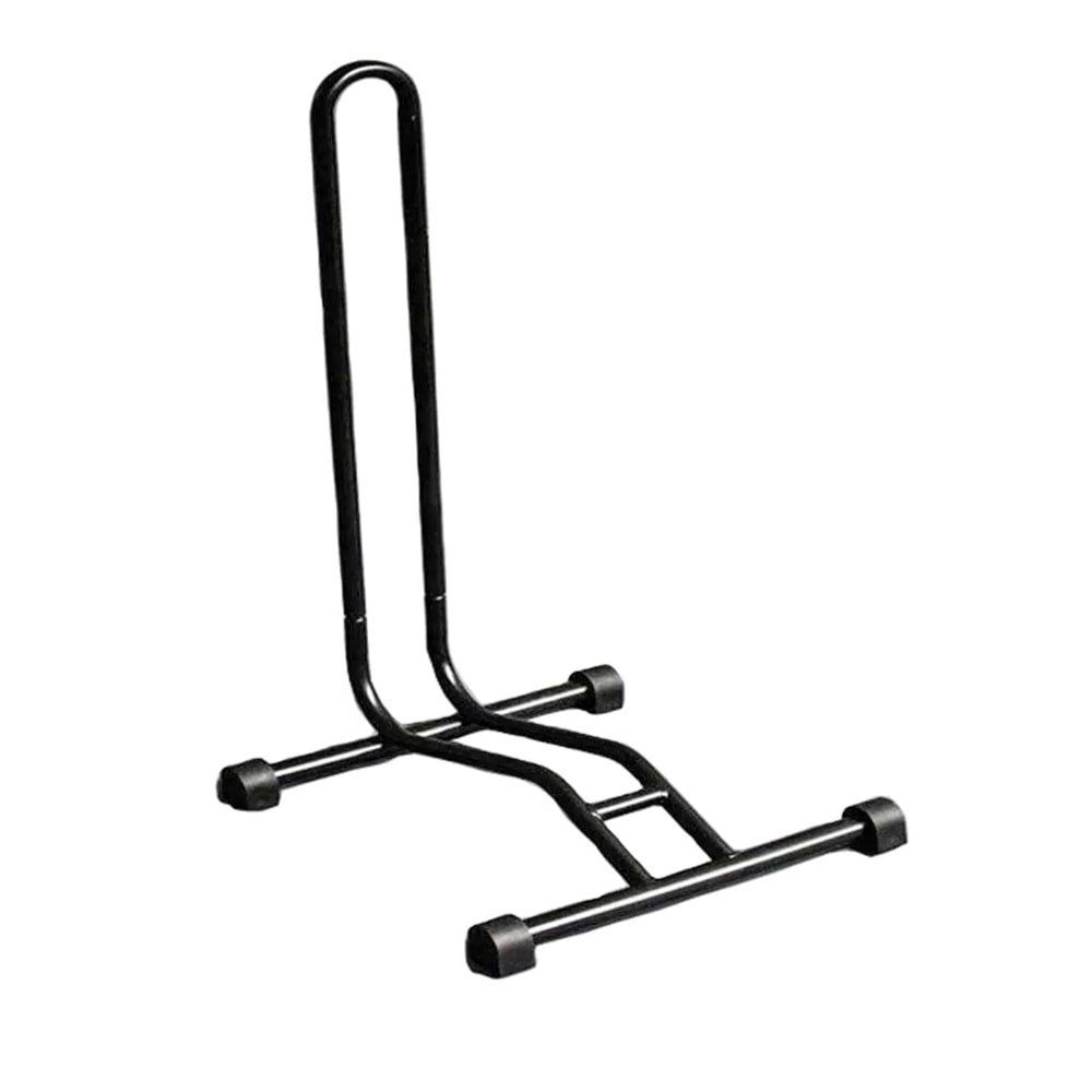 Bisiklet Standı T03 Geniş Aralık