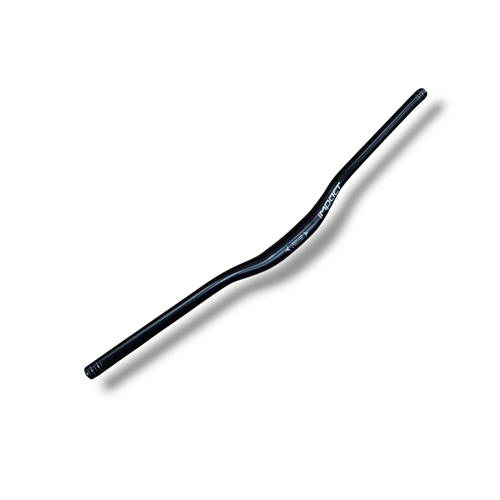 Gidon GRİND 720 mm 31.8 Riser