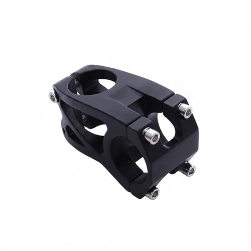Gidon Boğazı Aluminyum 31.8 TRUSS 45 mm