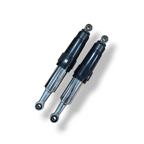 Arka Amortisör SFC 100