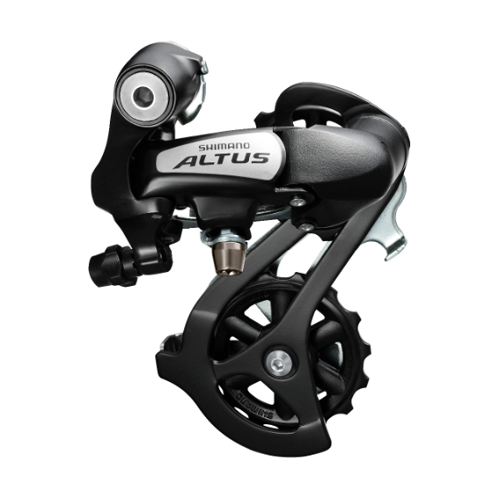 Arka Aktarıcı RD-M310 SMART 7-8 Vites SHİMANO ALTUS