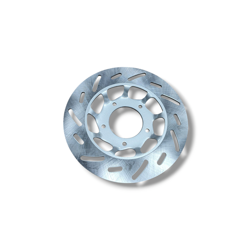 Ön Fren Disk CG 125