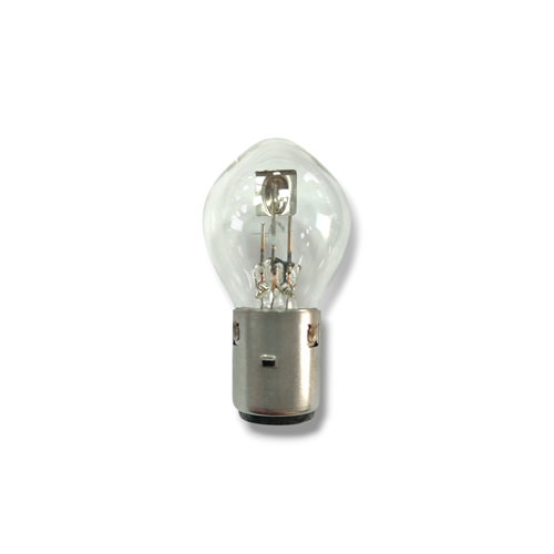 Ampul 12V 35W/35W BOSH Tipi CG-CUP