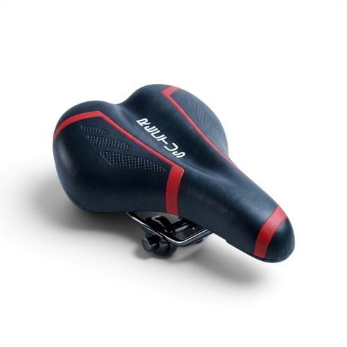 Mtb Sele KIRMIZI RECTUS