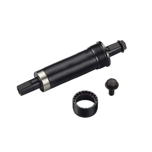 Fat Bike Orta Göbek Rulmanlı Kaset DT 175 mm