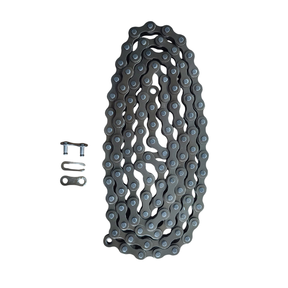 Bmx Bisiklet Zinciri 92L