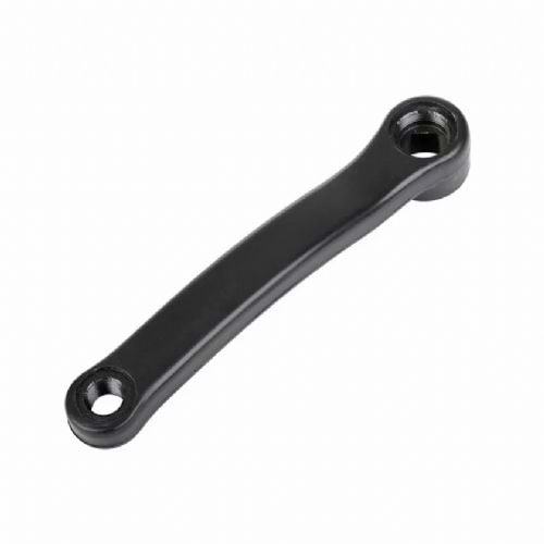 Sol Kol 152 mm Plastik Kaplı