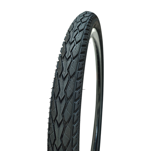24*1.95 Dış Lastik 5 mm Zırhlı CHOYANG