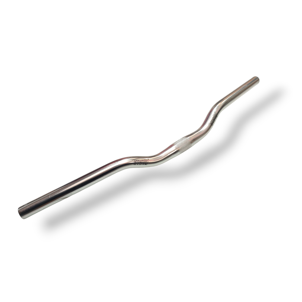 Mtb Gidon Aluminyum City Bike