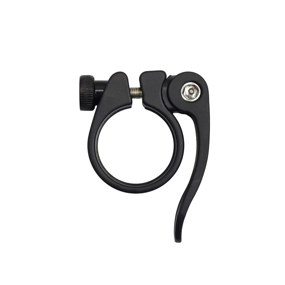 Sele Kelepçesi 31.8 mm