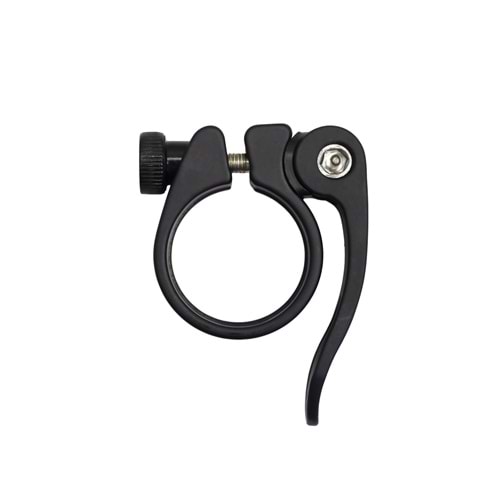 Sele Kelepçesi 31.8 mm