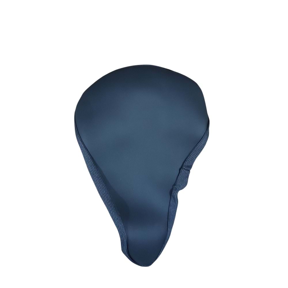 Mtb Sele Kılıfı Süngerli