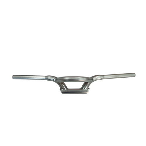 Mtb Gidon Atkılı Model