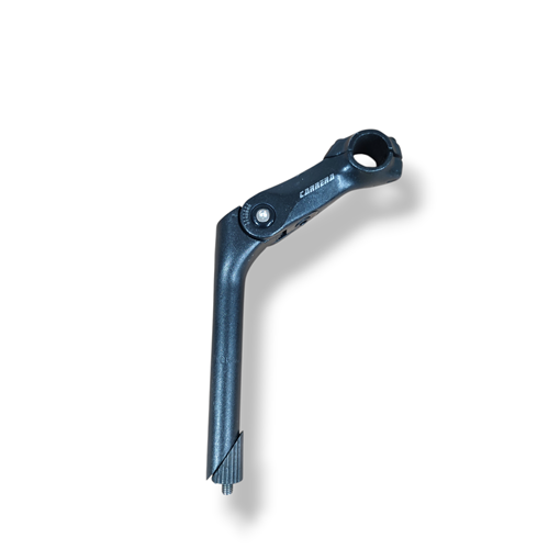 Bisiklet Gidon Boğazı Ayarlı 25.4 mm Kalınlık 31.8-28.6 mm Gidon